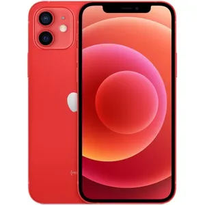 apple-iphone-12-mini