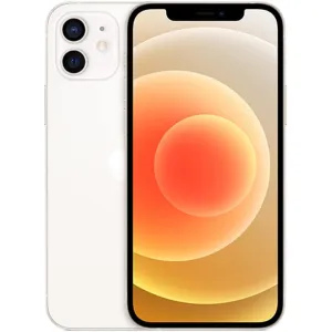 apple-iphone-12-mini