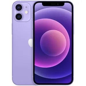 apple-iphone-12-mini