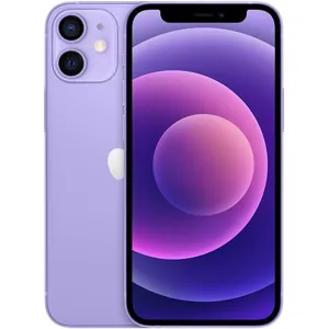 apple-iphone-12-mini