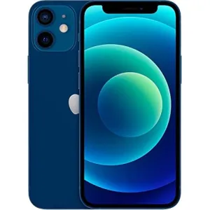 apple-iphone-12-mini