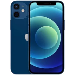Apple iPhone 12 Mini