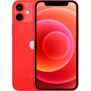 apple-iphone-12-mini