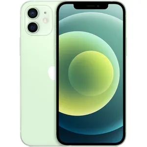 apple-iphone-12-mini