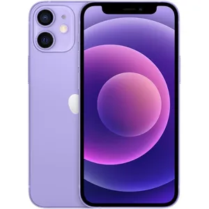 apple-iphone-12-mini
