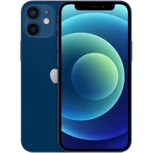 apple-iphone-12-mini