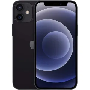 apple-iphone-12-mini