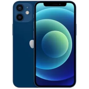 apple-iphone-12-mini