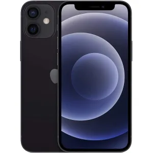 apple-iphone-12-mini