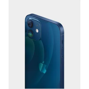 apple-iphone-12-mini