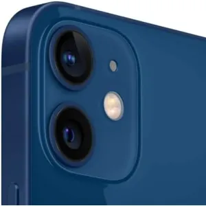 apple-iphone-12-mini