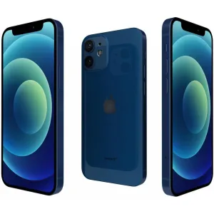 apple-iphone-12-mini
