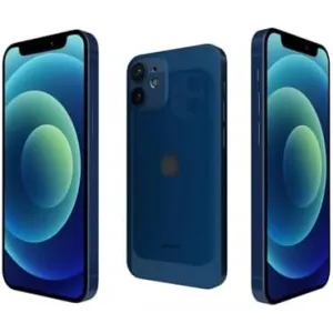 apple-iphone-12-mini