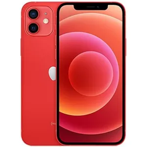 apple-iphone-12-mini