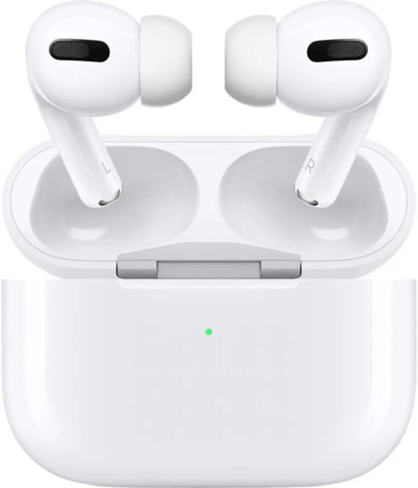 airpods-pro-wireless-earbuds