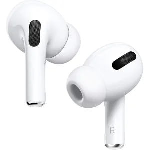airpods-pro-wireless-earbuds