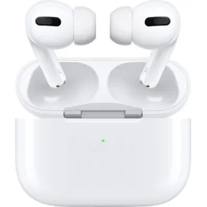 AirPods Pro Wireless Earbuds