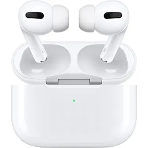 airpods-pro-wireless-earbuds