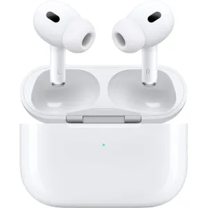 airpods-pro-wireless-earbuds