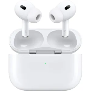 airpods-pro-wireless-earbuds