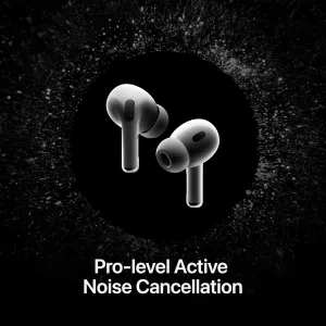 airpods-pro-wireless-earbuds