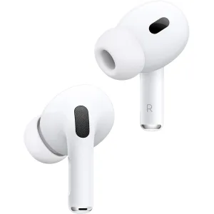 airpods-pro-wireless-earbuds