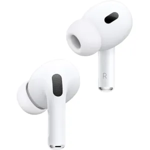 airpods-pro-wireless-earbuds