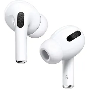 airpods-pro-wireless-earbuds