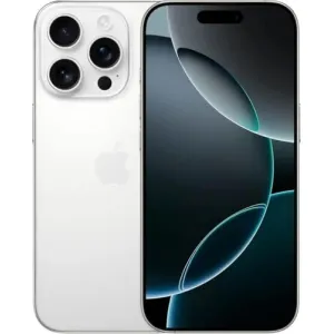 iphone-16-pro-max