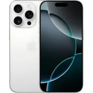 iphone-16-pro-max