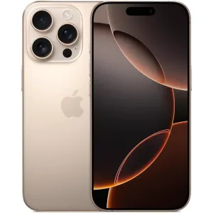 iphone-16-pro-max