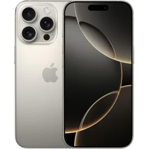 iphone-16-pro-max