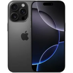 iphone-16-pro-max