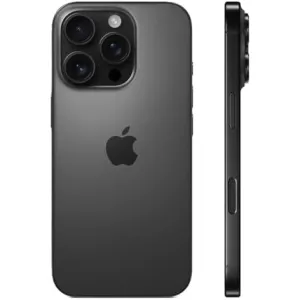 iphone-16-pro-max