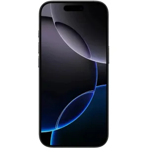 iphone-16-pro-max