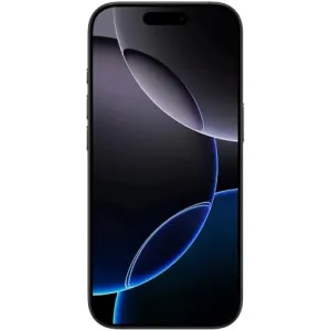 iphone-16-pro-max
