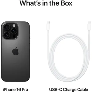 iphone-16-pro-max