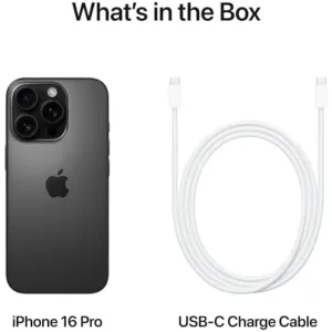 iphone-16-pro-max