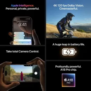 iphone-16-pro-max