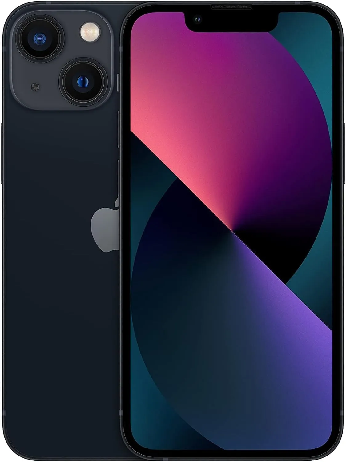 iphone-13-mini-128gb