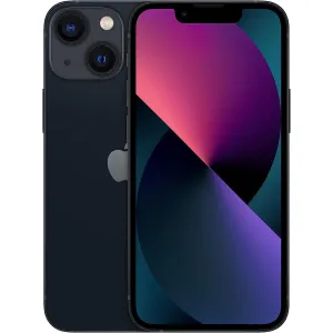 iphone-13-mini-128gb