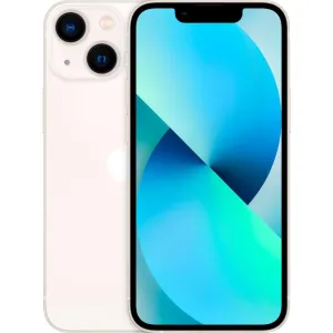iphone-13-mini-128gb