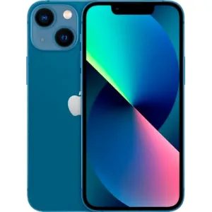 iphone-13-mini-128gb
