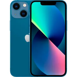 iphone-13-mini-128gb