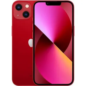iphone-13-mini-128gb