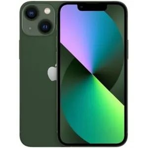 iphone-13-mini-128gb