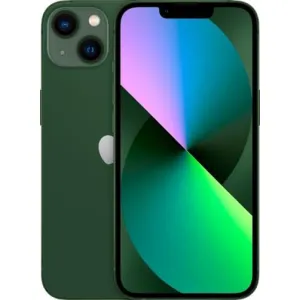iphone-13-mini-128gb