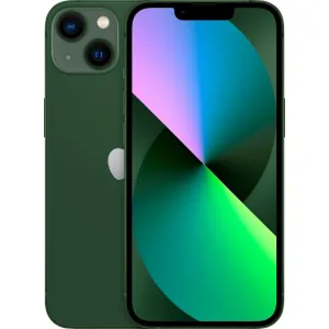 iphone-13-mini-128gb