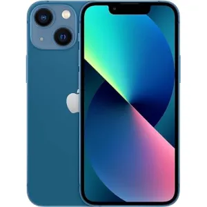 iphone-13-mini-128gb