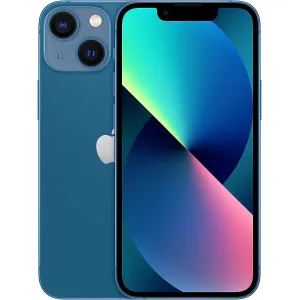 iphone-13-mini-128gb